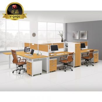 라인 멀티데스크