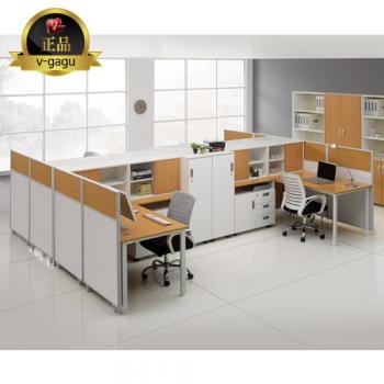 라인 멀티데스크