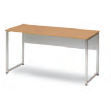 라인 멀티데스크