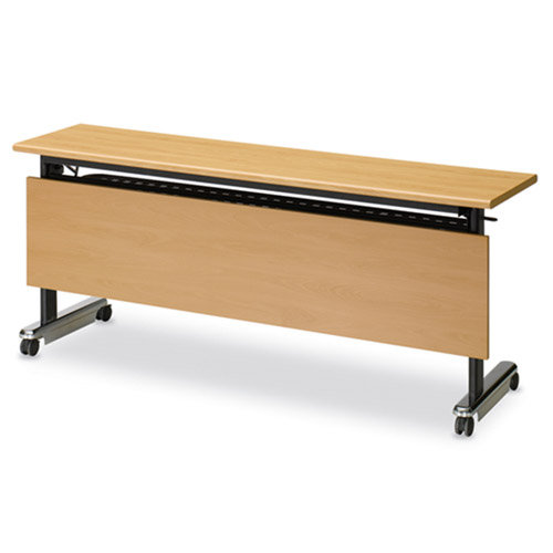 블랙스톤 연결회의테이블[국산멀티엣지상판]