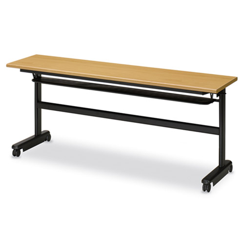 블랙스톤 연결회의테이블[국산멀티엣지상판]