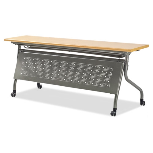 Y형 연수용테이블(국산포밍상판)