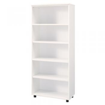 에펠다온 5단장