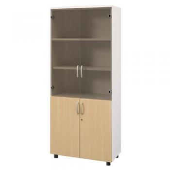 에펠다온 5단장