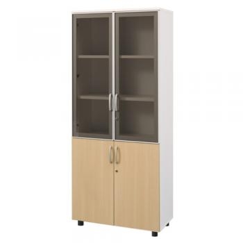 에펠다온 5단장