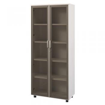 에펠다온 5단장