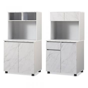 디셀 1540 탕비장