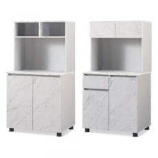 디셀 1540 탕비장