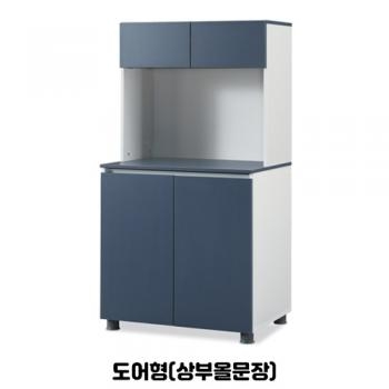 디셀 1540 탕비장