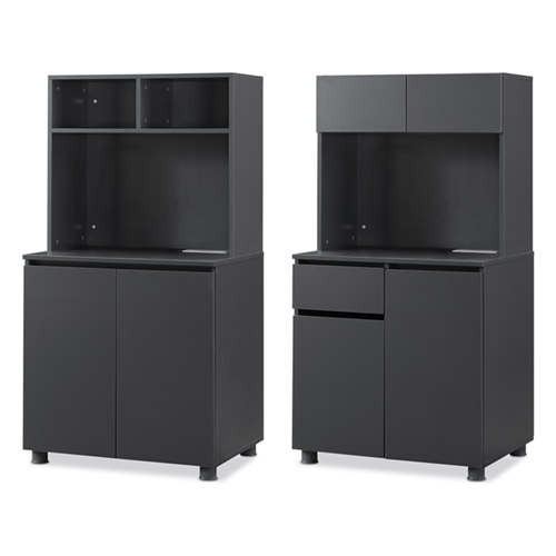 디셀 1540 탕비장