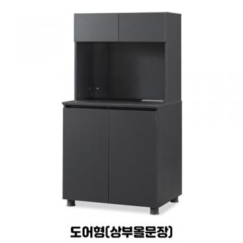 디셀 1540 탕비장