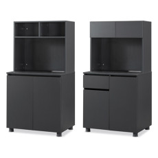 디셀 1540 탕비장