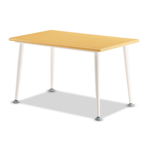 고정식 식당용탁자