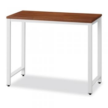 디셀 원목 카페&바 테이블