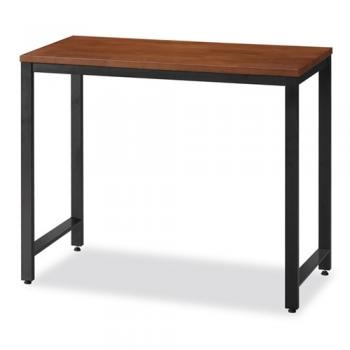 디셀 원목 카페&바 테이블