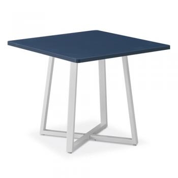 디셀 사각 테이블