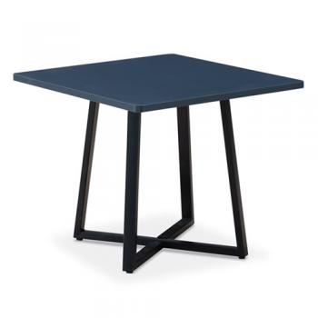 디셀 사각 테이블