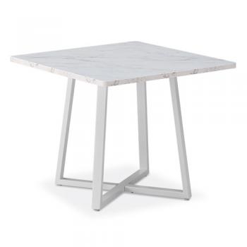 디셀 사각 테이블