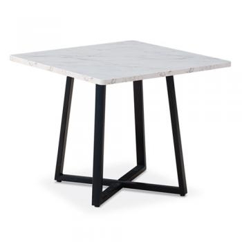 디셀 사각 테이블