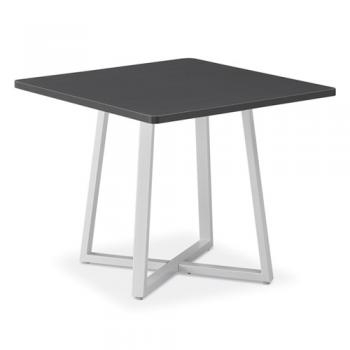 디셀 사각 테이블