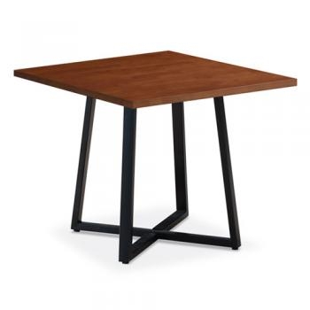 디셀 사각 테이블