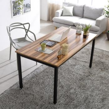 철제사무용책상(겸용테이블)