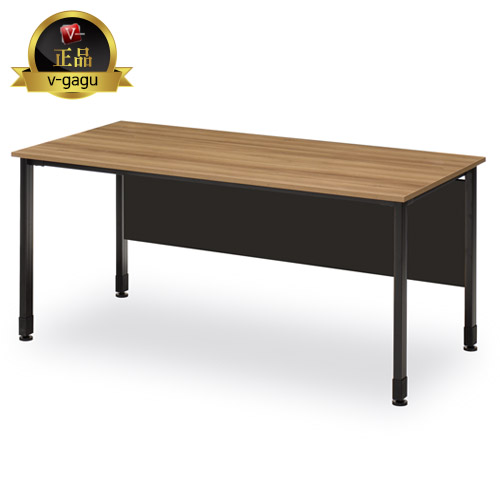 라인 연결회의용테이블(멀티엣지상판)