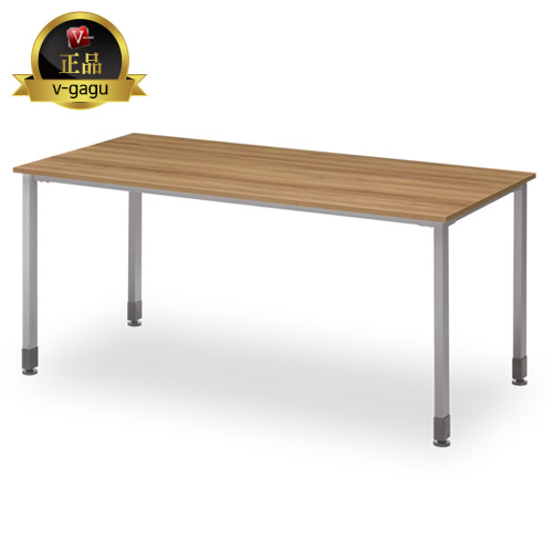 라인 연결회의용테이블(멀티엣지상판)