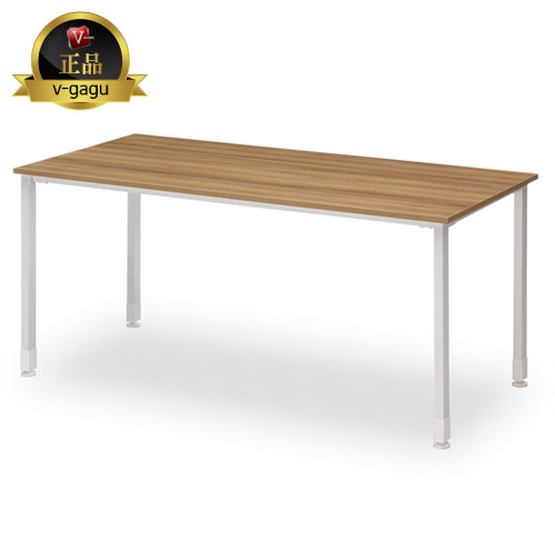 라인 연결회의용테이블(멀티엣지상판)