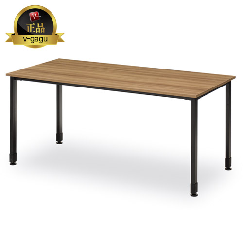 라인 연결회의용테이블(멀티엣지상판)