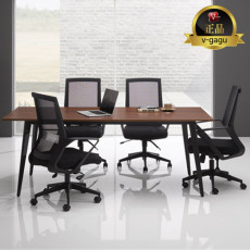 플렉스 중역용 회의용테이블