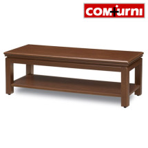 펀치 클래식 소파테이블