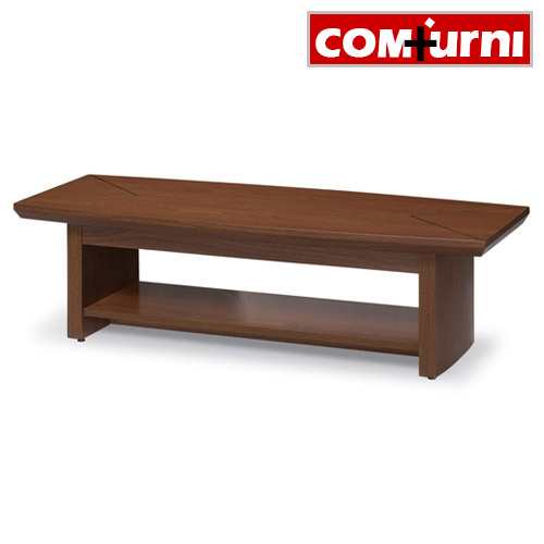 펀치 베이직 소파테이블