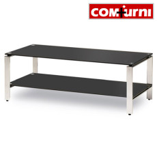 BG 유리소파테이블