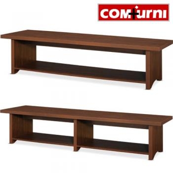 로드 소파테이블