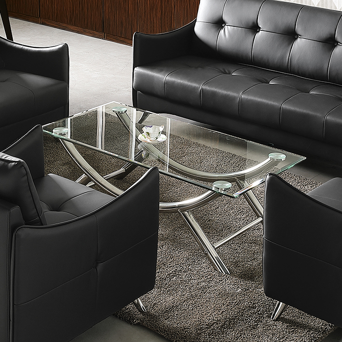 라크 소파 탁자