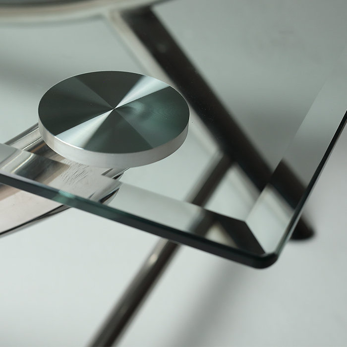 라크 소파 탁자