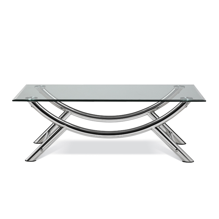 라크 소파 탁자