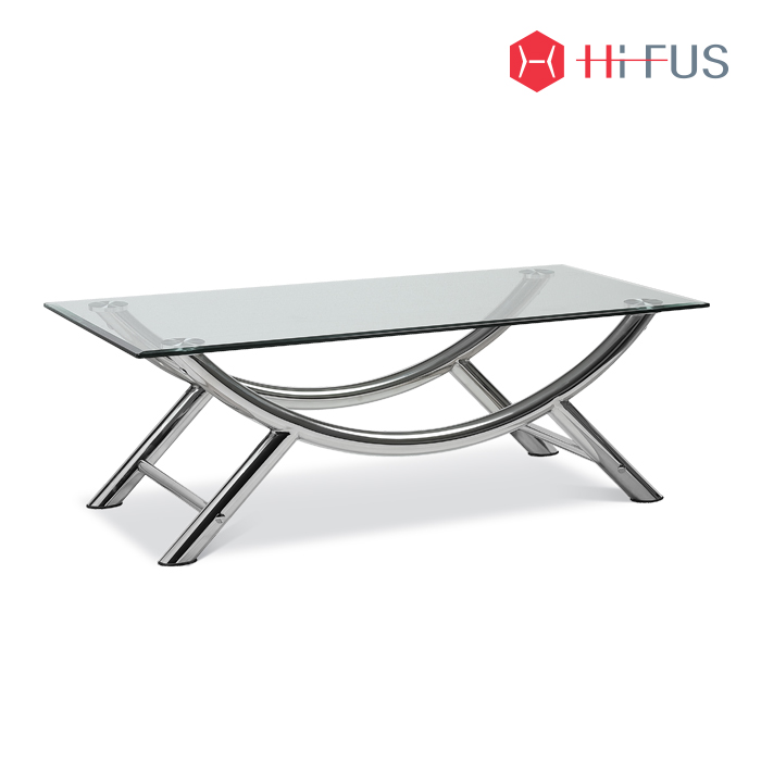 라크 소파 탁자