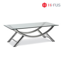 라크 소파 탁자