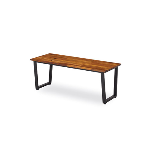 소파테이블(화이트)