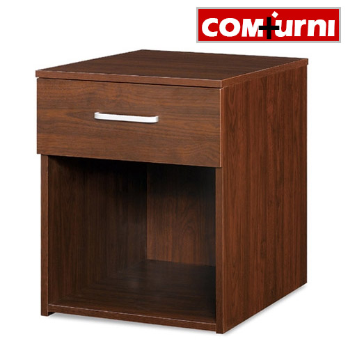 로드 전화대(1단서랍)