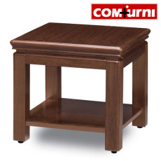 펀치 클래식 전화대(선반형)