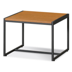 골든티크 전화대