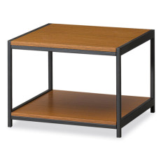 골든티크 전화대