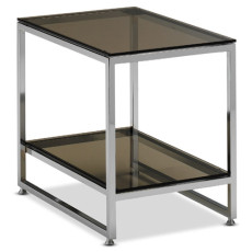 코코 유리전화대(분체)