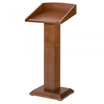 슬림사회대(조립식)