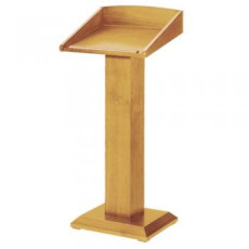 슬림사회대(조립식)