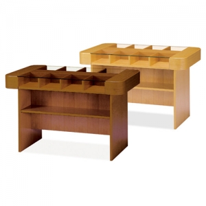 사각필경대(주문제작)