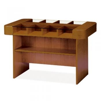 사각필경대(주문제작)